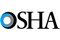 OSHA